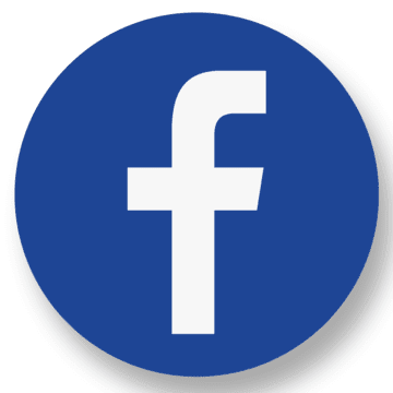 Logo facebook