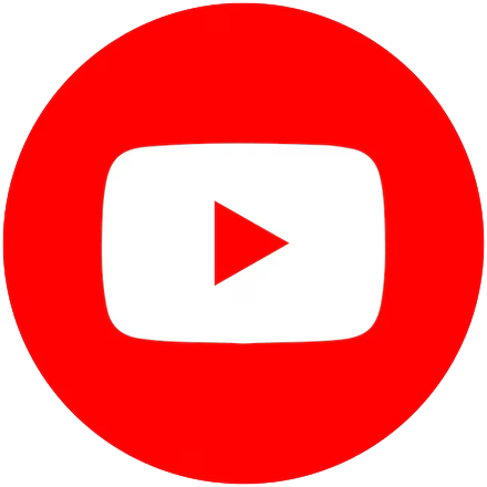 Logo youtube